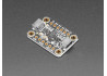 Adafruit LIS3DH - Acelerómetro 3 ejes
