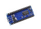 Nano v3 ATMega328 compatible Arduino