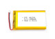 Bateria Lipo 2200mAh / 3.7V - 903759