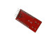 Adaptador USB-C FT232 a TLL (YP-05)