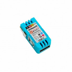 M5Stack NanoC6 ESP32