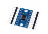 Convertidor de niveles TXB0108