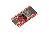 SparkFun Pro Micro - ESP32-C3