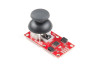 Módulo Joystick QWIIC (I2C)