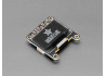 Pantalla OLED 0.96 128x64 con conector I2C