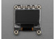 Pantalla OLED 0.96 128x64 con conector I2C