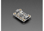 Adafruit PCF8523 RTC