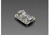 Adafruit PCF8523 RTC