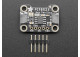 Adafruit PCF8523 RTC