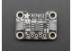 Adafruit PCF8523 RTC