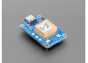 Adafruit Ultimate GPS GNSS con USB