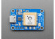 Adafruit Ultimate GPS GNSS con USB