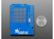 Adafruit Ultimate GPS Logger Shield para Arduino