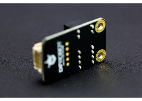 Módulo RTC I2C SD2405 con batería integrada