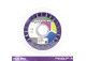 Filamento PLA 850 1Kg - Magic Purple (1.75mm)