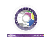 Filamento PLA 850 1Kg - Magic Purple (1.75mm) - Púrpura Mágico