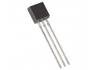 Sensor de temperatura DS18B20 One-Wire