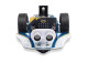 Robot Smart Cutebot PRO para Micro:bit