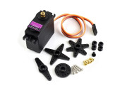 Servomotor digital MG996R