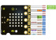 ESP32 micro:STEAMakers