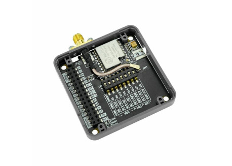 M5Stack - LoRa (868 MHz)