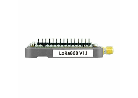 M5Stack - LoRa (868 MHz)