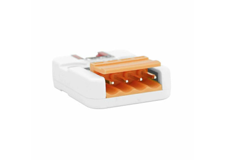 M5Stack Sensor de peso I2C (HX711)