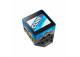 M5Stack CoreMP135 (STM32MP135D)