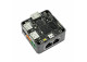 M5Stack CoreMP135 (STM32MP135D)