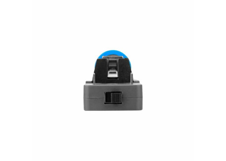 M5Stack: ATOM Motion Kit (STM32)