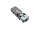 M5Stack: ATOM Motion Kit (STM32)