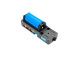 M5Stack: ATOM Motion Kit (STM32)