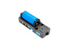 M5Stack: ATOM Motion Kit (STM32)