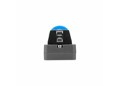 M5Stack: ATOM Motion Kit (STM32)