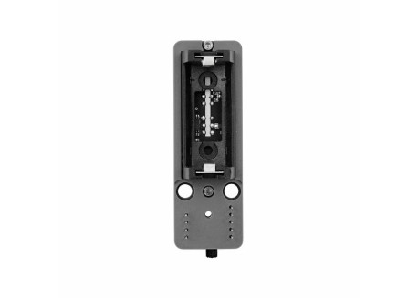 M5Stack: ATOM Motion Kit (STM32)