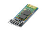 Modulo Bluetooth HC-05