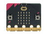 Placa Micro:Bit V2 - Controlador