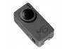 M5Stack Timer Camera ESP32 OV3660