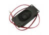Altavoz con caja - 3W