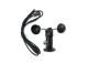 Anemómetro RS485 con cable