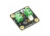 Cargador LiPo solar (3.7V)