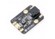 Cargador LiPo USB 7.4V