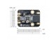 Cargador LiPo USB 7.4V