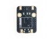 Cargador LiPo USB 7.4V