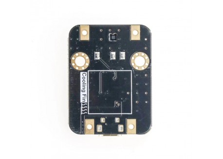 Cargador LiPo USB 7.4V