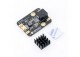 Cargador LiPo USB 7.4V