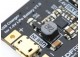Cargador LiPo USB 7.4V