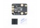 Cargador LiPo USB 7.4V