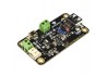 Cargador/Booster solar 5V