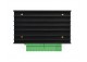 Controlador de motores paso a paso 3.5A (TB6600)